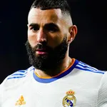 Real Madrid, OL : Benzema de retour à  Lyon dès le mois de mai ?