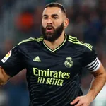 Real Madrid, OL : Benzema réagit à l’hommage des supporters lyonnais