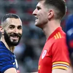 Real Madrid, OL : Benzema voit loin pour Camavinga et a offert un joli cadeau à  Aulas