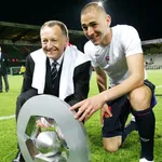 OL, Real Madrid – Mercato : Aulas fait une énorme révélation sur Benzema