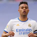 Real Madrid, OL – Mercato : enfin un départ pour Mariano Diaz ?