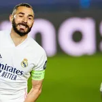 Real Madrid, OL &ndash; Mercato : le plan se dessine pour Karim Benzema