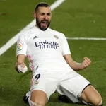 Real Madrid, OL – Mercato : on en sait plus sur l&rsquo;avenir de Benzema