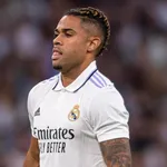 Real Madrid, OL – Mercato : un rebond italien pour Mariano ?