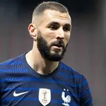 Real Madrid, OL, équipe de France : Aulas explique comment il a influencé le retour en Bleu de Benzema