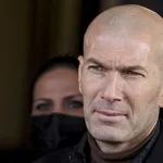 Real Madrid, OM, Juventus, Manchester United : Zidane à  nouveau prêt à  entraîner, mais pas au PSG !