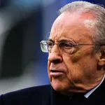 Real Madrid, OM, OL, FC Barcelone, LOSC, Mbappé : le séisme au Maroc provoque des réactions en chaîne