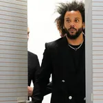 Real Madrid, OM – Mercato : rebondissement pour Marcelo !