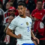 Real Madrid, OM – Mercato : Saliba sur les tablettes, nouveau gros chèque pour l&rsquo;ASSE ?