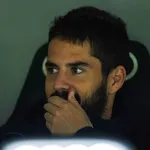 Real Madrid, OM, PSG : Isco a eu droit à des moqueries dignes de Gignac au Parc des Princes