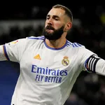 Real Madrid : on connait la date du retour de Benzema