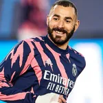 Real Madrid : on en sait plus pour Benzema, Ancelotti calme les ardeurs
