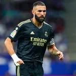 Real Madrid : on en sait plus sur la blessure de Karim Benzema