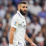 Real Madrid : on sait quand Benzema devrait rejouer