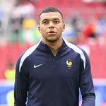 Real Madrid : on sait quand Kylian Mbappé se fera opérer