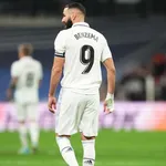 Real Madrid : on sait si Benzema jouera le Mondial des clubs