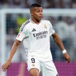 Real Madrid : on sait si Mbappé sera titulaire face au LOSC, 2 autres surprises annoncées