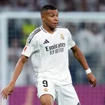 Real Madrid : on sait si Mbappé sera titulaire face au LOSC, 2 autres surprises annoncées