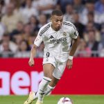 Real Madrid – Opinion : Mbappé, une affaire consternante mais révélatrice