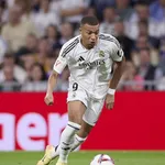 Real Madrid – Opinion : Mbappé, une affaire consternante mais révélatrice