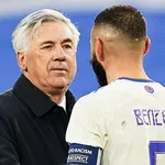 Real Madrid, FC Barcelone : un accident pour Benzema, un affront lavé par Xavi