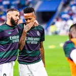 Real Madrid – Osasuna : les compos de la finale sont sorties !