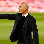 Real Madrid – Osasuna Pampelune (2-0) : une bonne et une mauvaise nouvelle pour Zidane