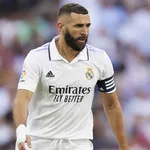 Real Madrid – Osasuna : une tendance se confirme pour la titularisation ou non de Benzema