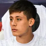 Real Madrid : Ozil n’est pas le seul à  défendre la cause d’Arda Güler