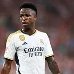 Real Madrid : pluie de bonnes nouvelles pour Ancelotti