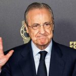 Real Madrid – Mercato : pluie de millions à  Madrid, un buteur va signer !