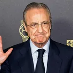Real Madrid – Mercato : pluie de millions à  Madrid, un buteur va signer !
