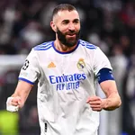 Real Madrid : plus de peur que de mal pour Benzema avant le FC Séville