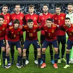 Real Madrid : plusieurs Merengue dont Sergio Ramos frappés par un gros coup dur