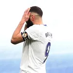 Real Madrid : pénalty raté, Benzema blessé, nul à  domicile… la journée noire des Merengue
