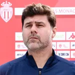 Real Madrid : Pochettino aurait poser ses conditions pour rejoindre les Merengues