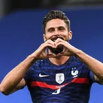 Equipe de France, Real Madrid : Olivier Giroud n’en veut pas à Karim Benzema