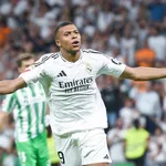 Real Madrid : pourquoi ce n’est pas encore gagné pour Kylian Mbappé