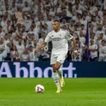 Real Madrid : pourquoi Mbappé a dit non à  l’équipe de France