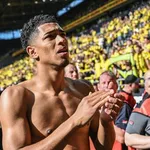Real Madrid : premier coup dur pour Bellingham