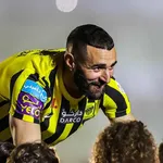 Real Madrid : premier coup dur pour Benzema en Arabie Saoudite