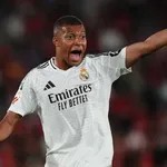 Real Madrid : première en Liga compliquée pour les Merengue et Mbappé