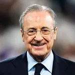 Real Madrid : Pérez a pris Tchouaméni pour taper sur Mbappé et le PSG