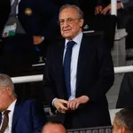 Real Madrid : Pérez a tapé du poing sur la table après le Real Betis, Ancelotti fixé sur son sort !