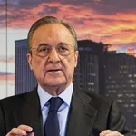 Real Madrid : Pérez attaque frontalement l’UEFA et la FIFA et évoque les Girondins de Bordeaux