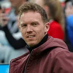 Real Madrid : Pérez devra payer le Bayern Munich pour Nagelsmann