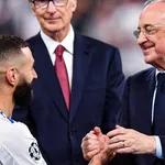 Real Madrid : Pérez envoie Benzema au feu contre le FC Barcelone