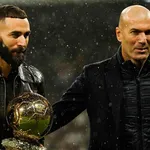 Real Madrid : Pérez met Benzema dans le même panier que Zidane et Cristiano Ronaldo