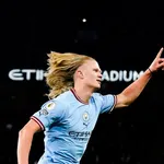 Real Madrid – Mercato : Pérez préfère largement Benzema à Haaland