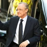 Real Madrid : Pérez soupçonné d’une énorme crasse envers Messi et le FC Barcelone